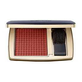 The Sculpting Blush