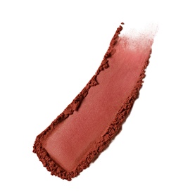 The Sculpting Blush