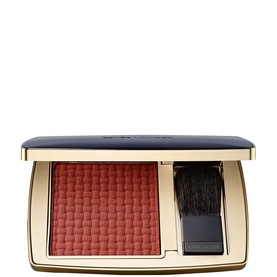 The Sculpting Blush