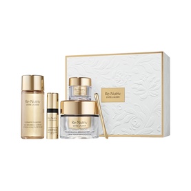 Re-Nutriv The Pinnacle of Luxury Skincare Collection