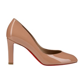 Fannylove 85 Heeled Pumps