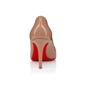 Fannylove 85 Heeled Pumps