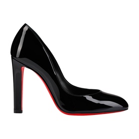 Fannylove 100 Heeled Pumps