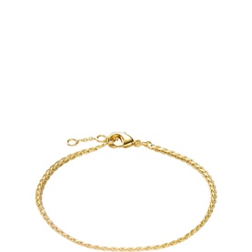Ibiza Chain Bracelet