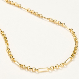 Koh Tao Chain Bracelet