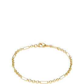 Koh Tao Chain Bracelet