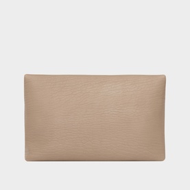Large Envelope Pouch
