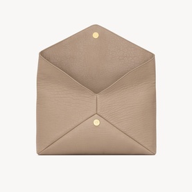 Large Envelope Pouch