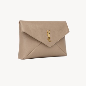 Large Envelope Pouch