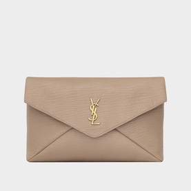 Large Envelope Pouch