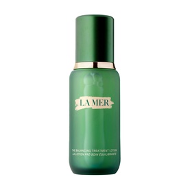 The Balancing Treatment Lotion