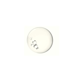 The Balancing Treatment Lotion