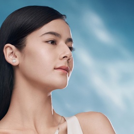 The Balancing Treatment Lotion