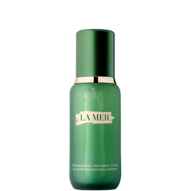 The Balancing Treatment Lotion