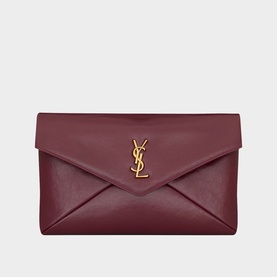 Large Envelope Pouch