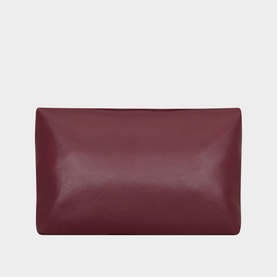 Large Envelope Pouch