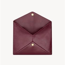 Large Envelope Pouch
