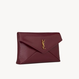 Large Envelope Pouch