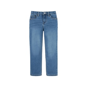 502&trade; Regular Fit Tapered Strong Performance Jeans 6-8 Years