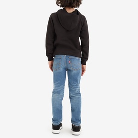502&trade; Regular Fit Tapered Strong Performance Jeans 6-8 Years