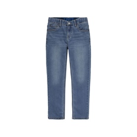 502&trade; Regular Fit Tapered Strong Performance Jeans 10-14 Years