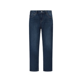 502&trade; Regular Fit Tapered Jeans 6-8 Years