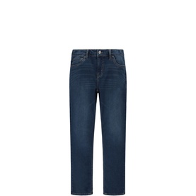 502&trade; Regular Fit Tapered Jeans 6-8 Years