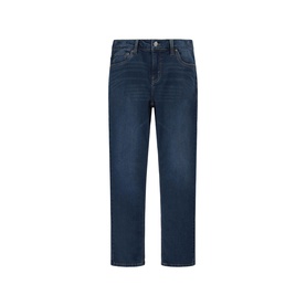 502&trade; Regular Fit Tapered Jeans 10-14 Years