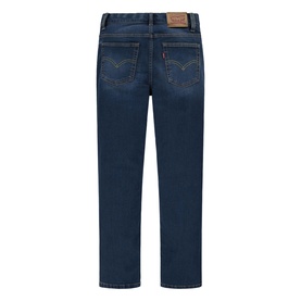 502&trade; Regular Fit Tapered Jeans 10-14 Years