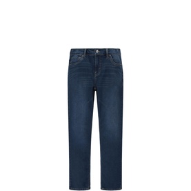 502&trade; Regular Fit Tapered Jeans 10-14 Years
