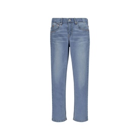 511&trade; Slim Fit Soft Performance Jeans 10-14 Years
