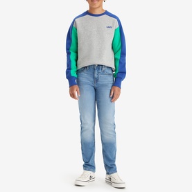 511&trade; Slim Fit Soft Performance Jeans 10-14 Years