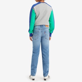 511&trade; Slim Fit Soft Performance Jeans 10-14 Years