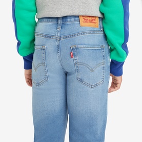 511&trade; Slim Fit Soft Performance Jeans 10-14 Years