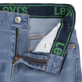 511&trade; Slim Fit Soft Performance Jeans 10-14 Years