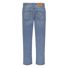 511&trade; Slim Fit Soft Performance Jeans 10-14 Years