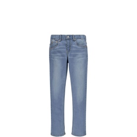 511&trade; Slim Fit Soft Performance Jeans 10-14 Years