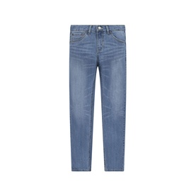 511&trade; Slim Leg Jeans 6-8 Years