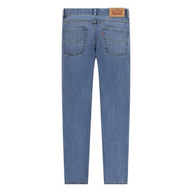 511&trade; Slim Leg Jeans 6-8 Years