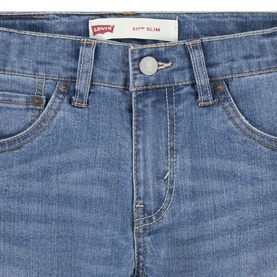 511&trade; Slim Leg Jeans 6-8 Years