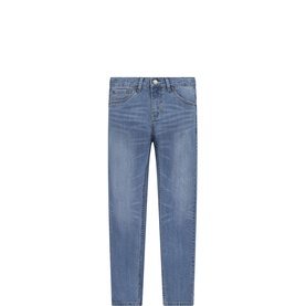 511&trade; Slim Leg Jeans 10-14 Years