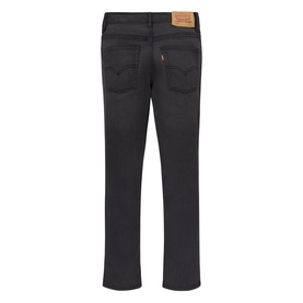 512&trade; Slim Fit Tapered Jeans 6-8 Years