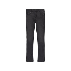 512&trade; Slim Fit Tapered Jeans 10-14 Years