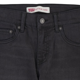512&trade; Slim Fit Tapered Jeans 10-14 Years