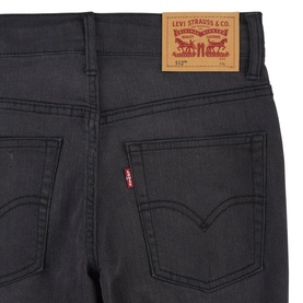 512&trade; Slim Fit Tapered Jeans 10-14 Years