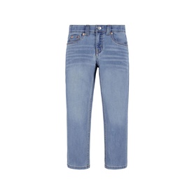 511&trade; Slim Fit Soft Performance Jeans 6-8 Years