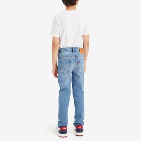 511&trade; Slim Fit Soft Performance Jeans 6-8 Years