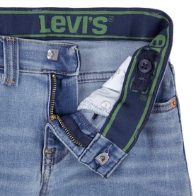 511&trade; Slim Fit Soft Performance Jeans 6-8 Years