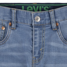 511&trade; Slim Fit Soft Performance Jeans 6-8 Years