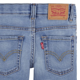 511&trade; Slim Fit Soft Performance Jeans 6-8 Years